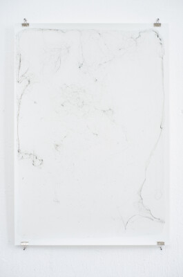 Philipp Keidler