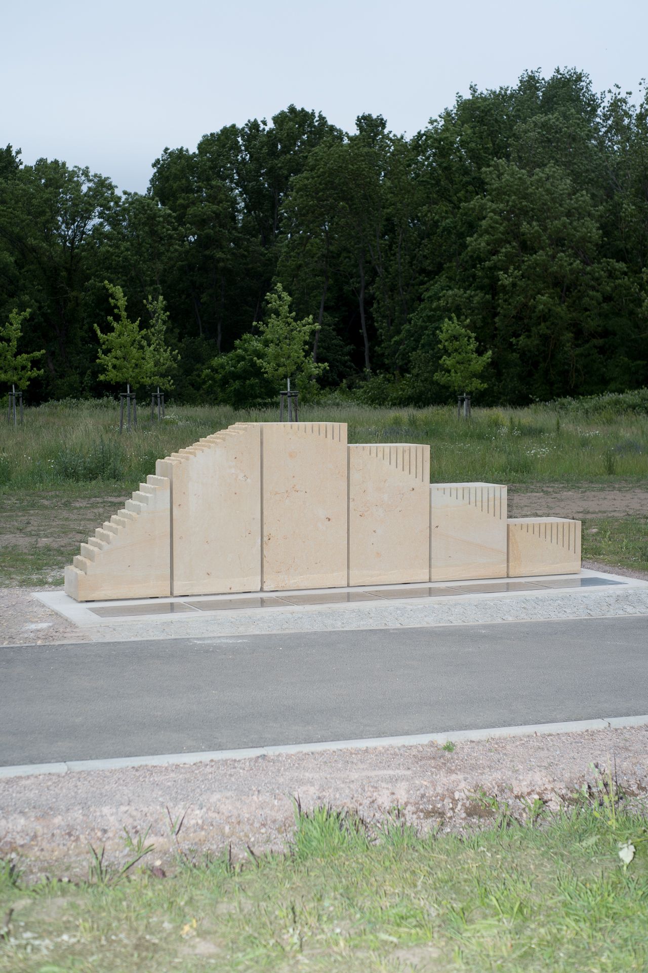 Der Pegel, Philipp Keidler