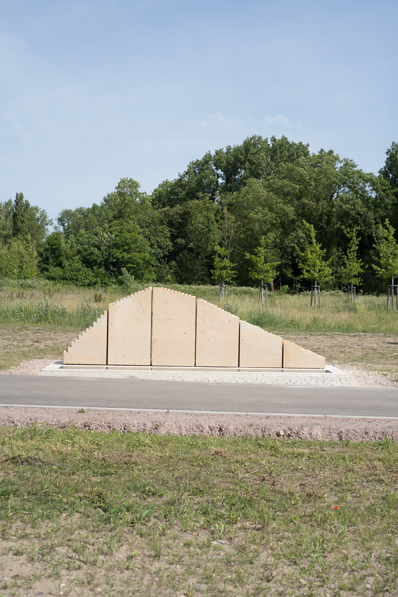 Der Pegel, Philipp Keidler